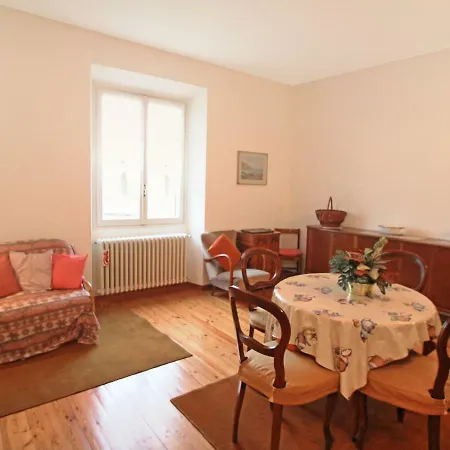 Locazione Turistica Anita * Стреза