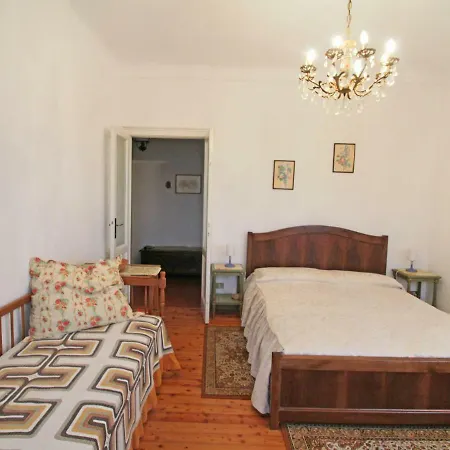 Locazione Turistica Anita * Стреза